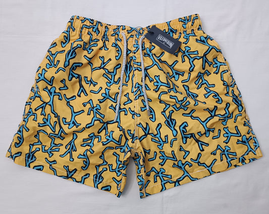 (XL) Vilebrequin Shorts шорти, бански