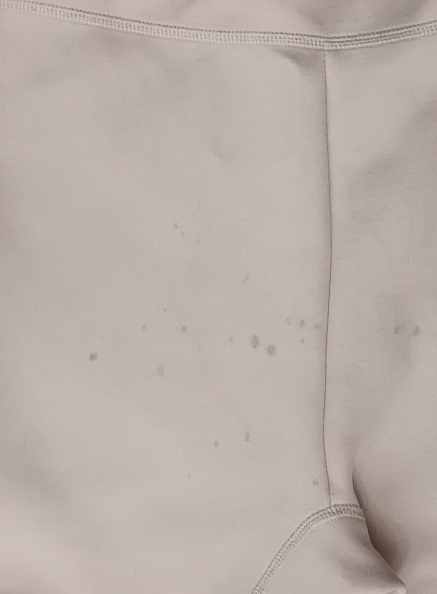 (ДАМСКО) (S) Nike Tech Fleece Sweatpants долнище