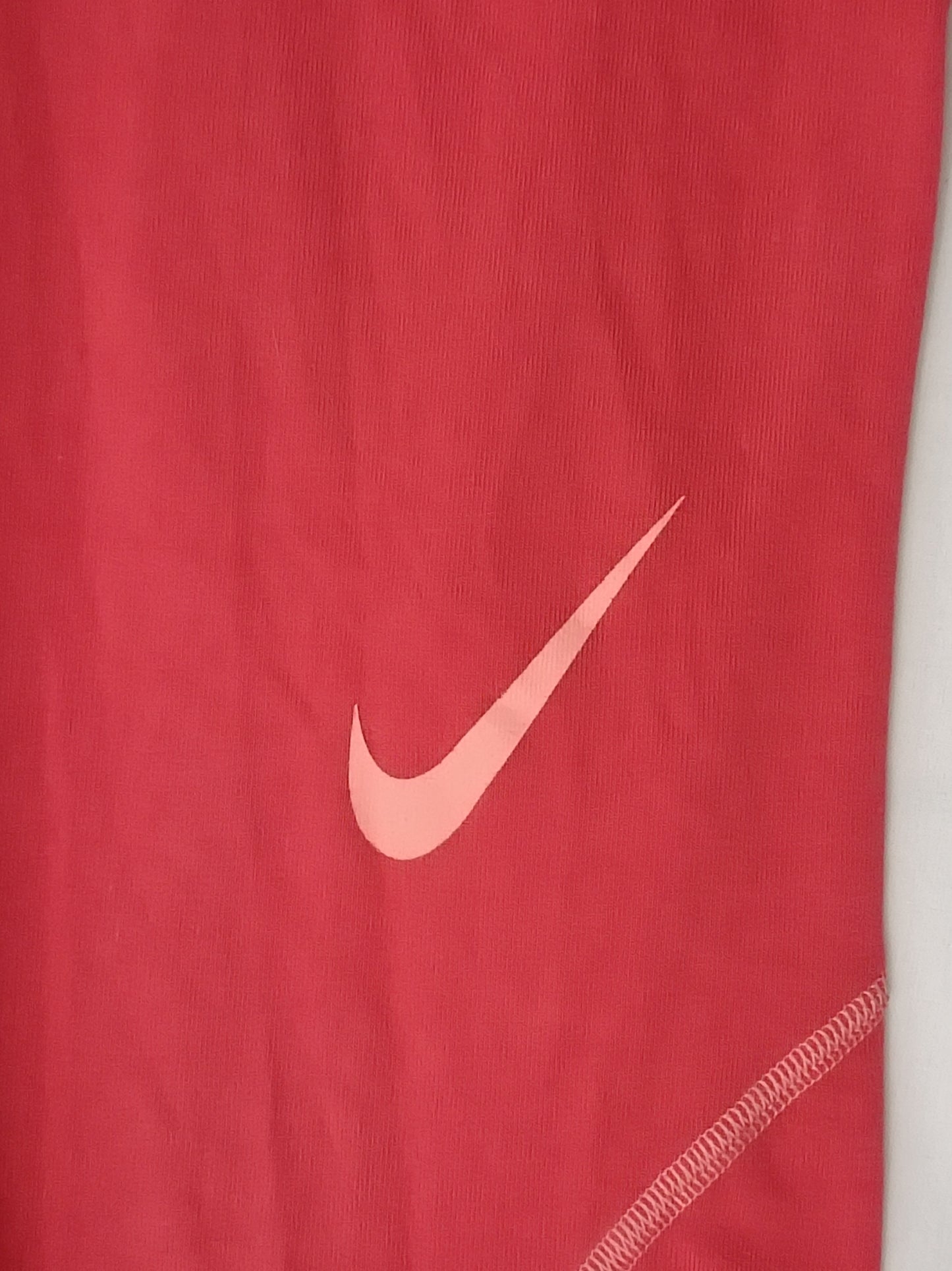 (ДАМСКО) (M) Nike NSW Swoosh Leggings клин