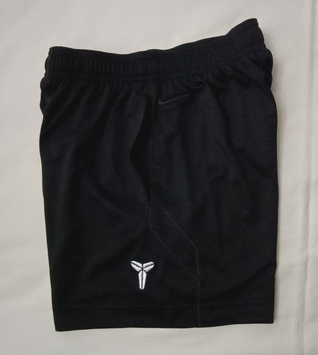 (ДЕТСКО) (Ръст 128-137см) Nike DRI-FIT Kobe Bryant Shorts шорти