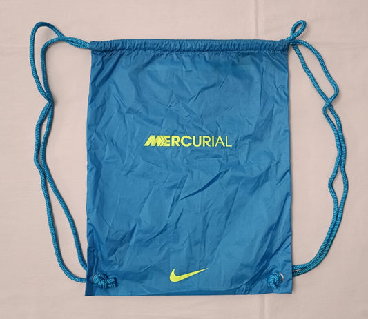 Nike Mercurial мешка