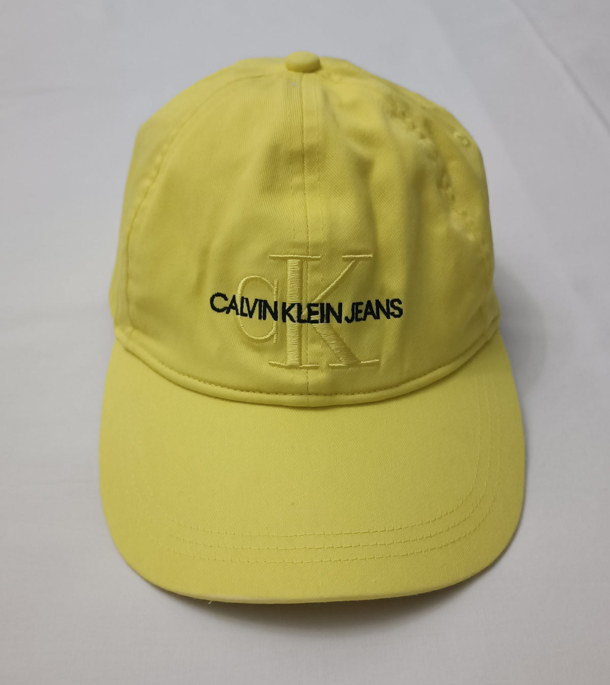Calvin Klein Jeans Cap шапка