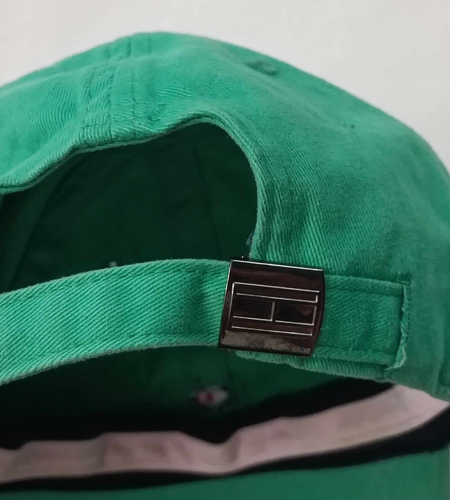 Tommy Hilfiger Cap шапка