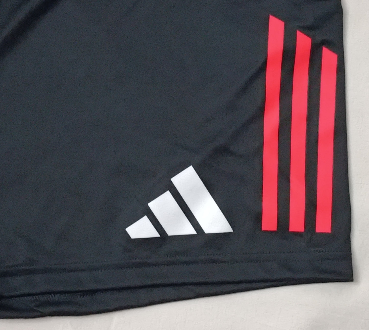(XL) Adidas FC Copenhagen Shorts шорти