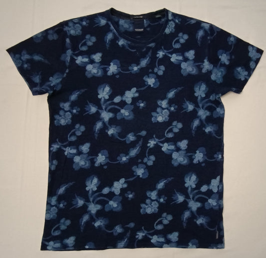 (XL) Scotch & Soda T-Shirt тениска