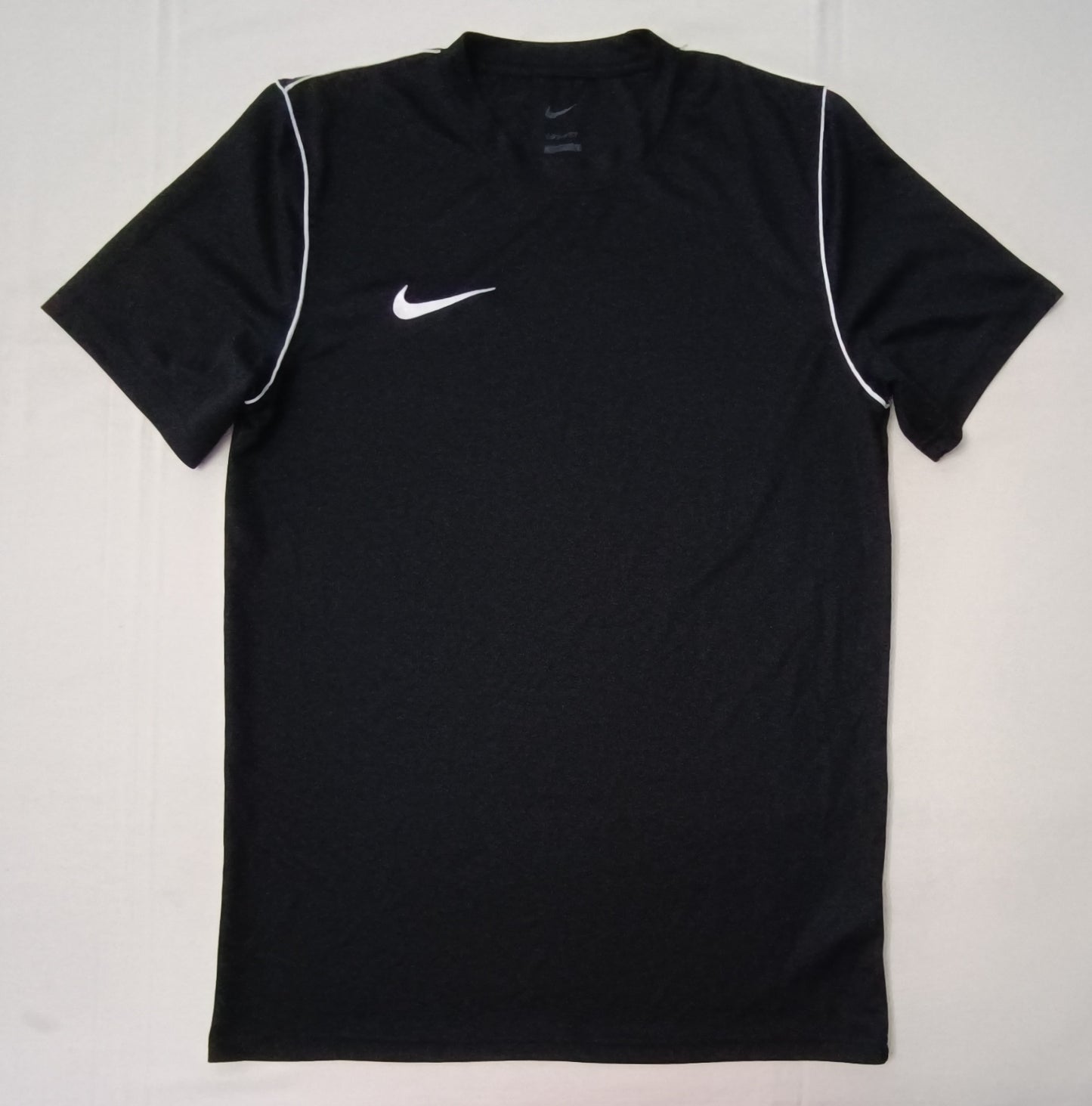 (M) Nike DRI-FIT Tee тениска