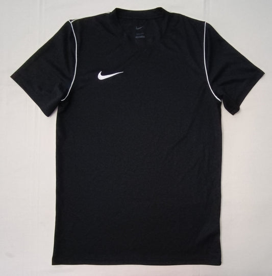 (M) Nike DRI-FIT Tee тениска