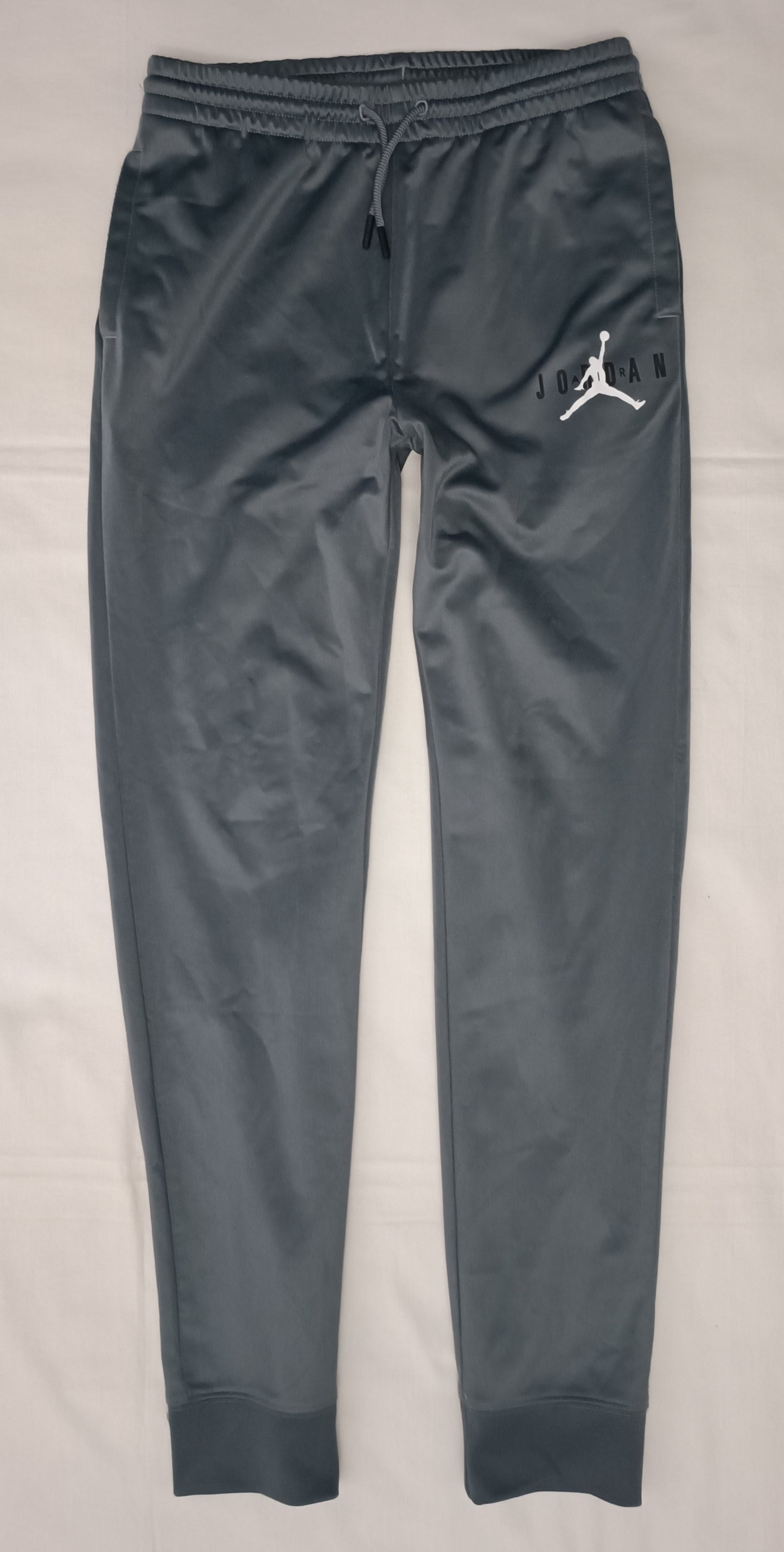 (ДЕТСКО) (Ръст 147-158см) Jordan AIR Nike Pants долнище