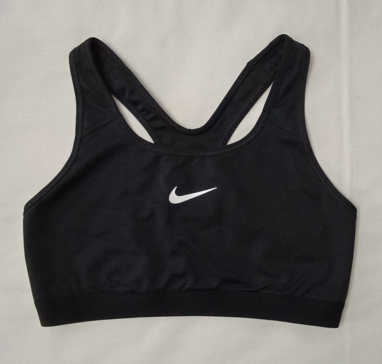 (ДАМСКО) (L) Nike DRI-FIT Bra бюстие