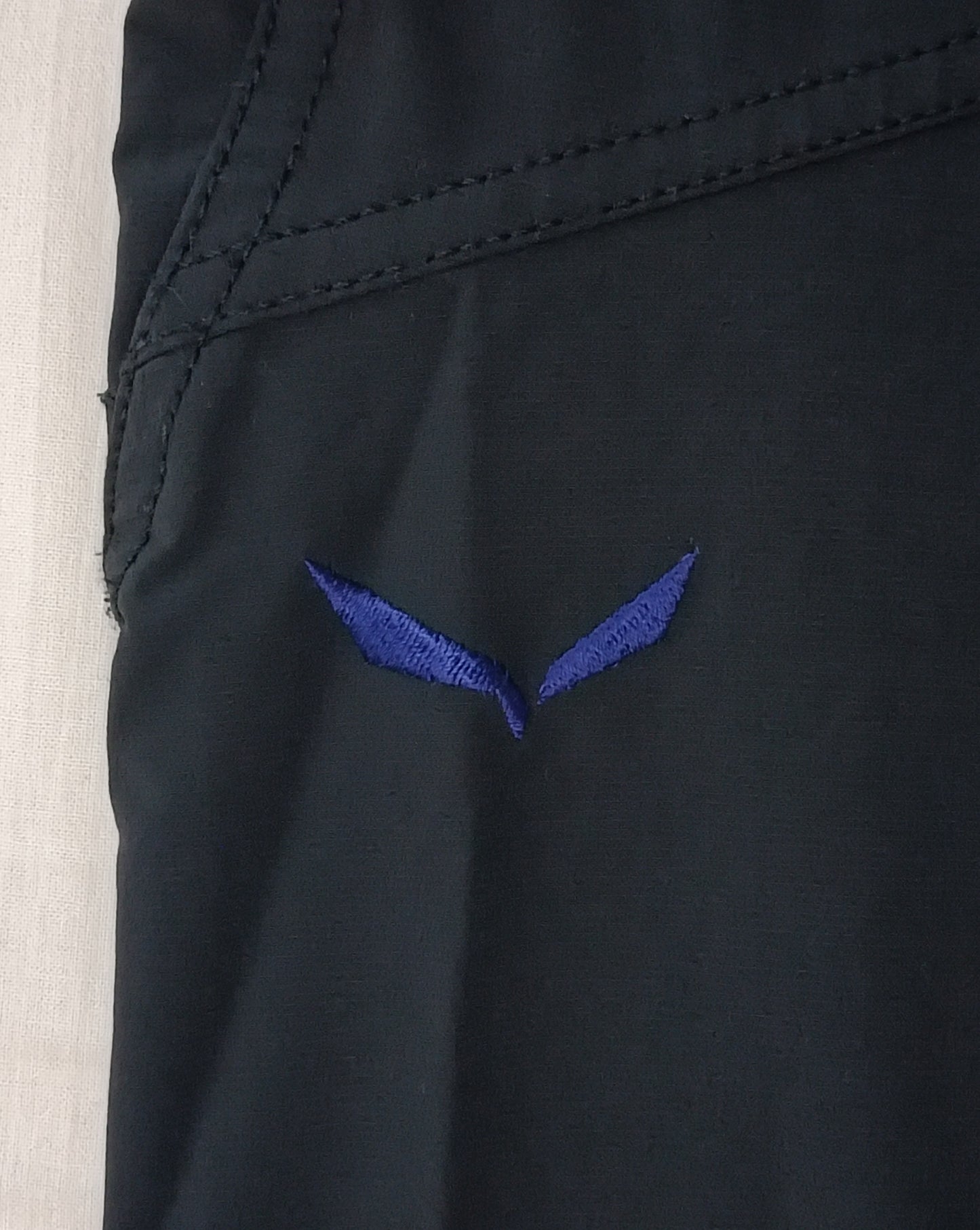 (ДАМСКО) (M) Salewa Terminal 2 DST Reg Pants долнище, панталон