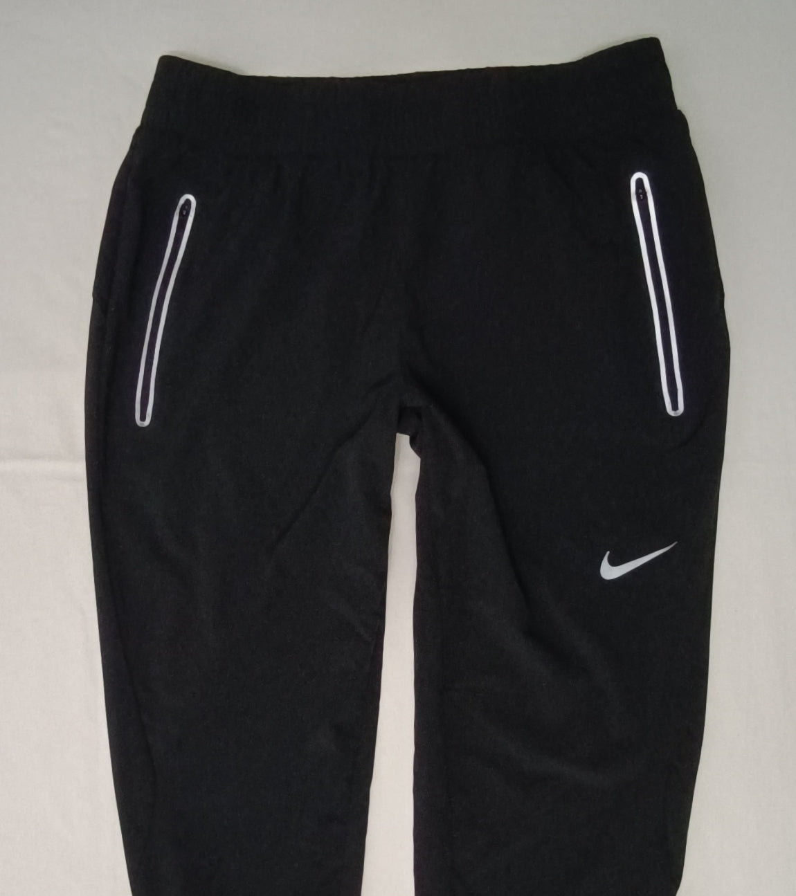 (ДАМСКО) (S) Nike DRI-FIT Flex Swift Pants долнище