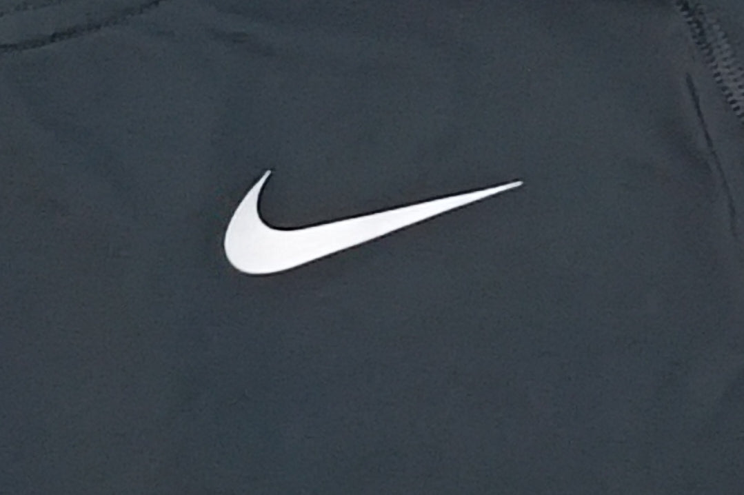 (L) Nike PRO Combat DRI-FIT Compression тениска