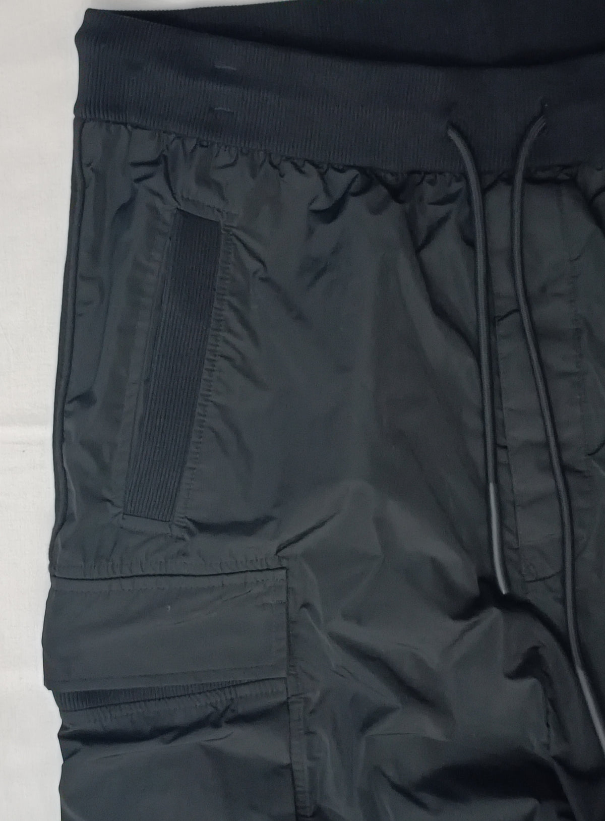(L) Made By Society Cargo Pants долнище