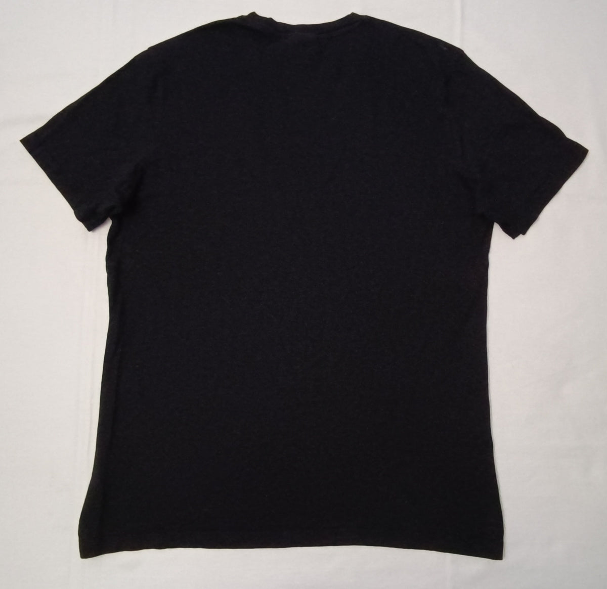 (M) Hugo Boss Shirt тениска