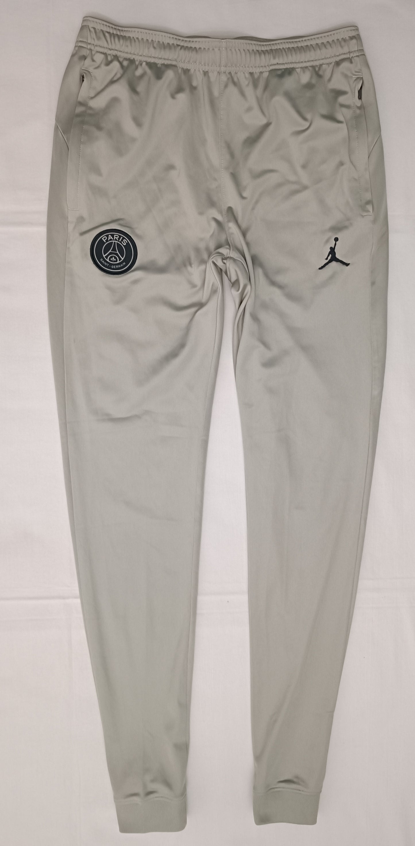 (S) Jordan AIR Nike x PSG Paris Saint-Germain Strike Pants долнище