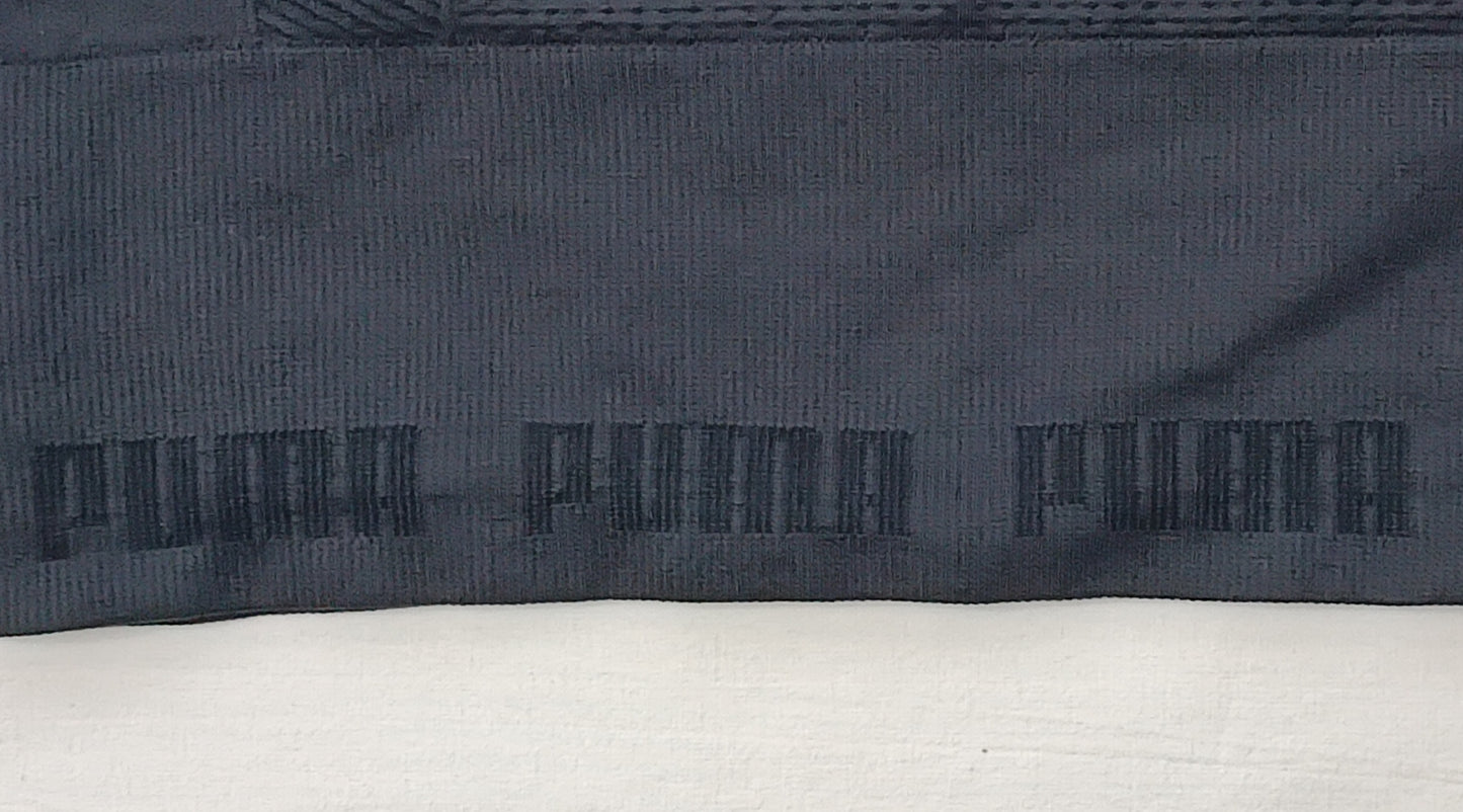 (ДАМСКО) (S) Puma Bra бюстие