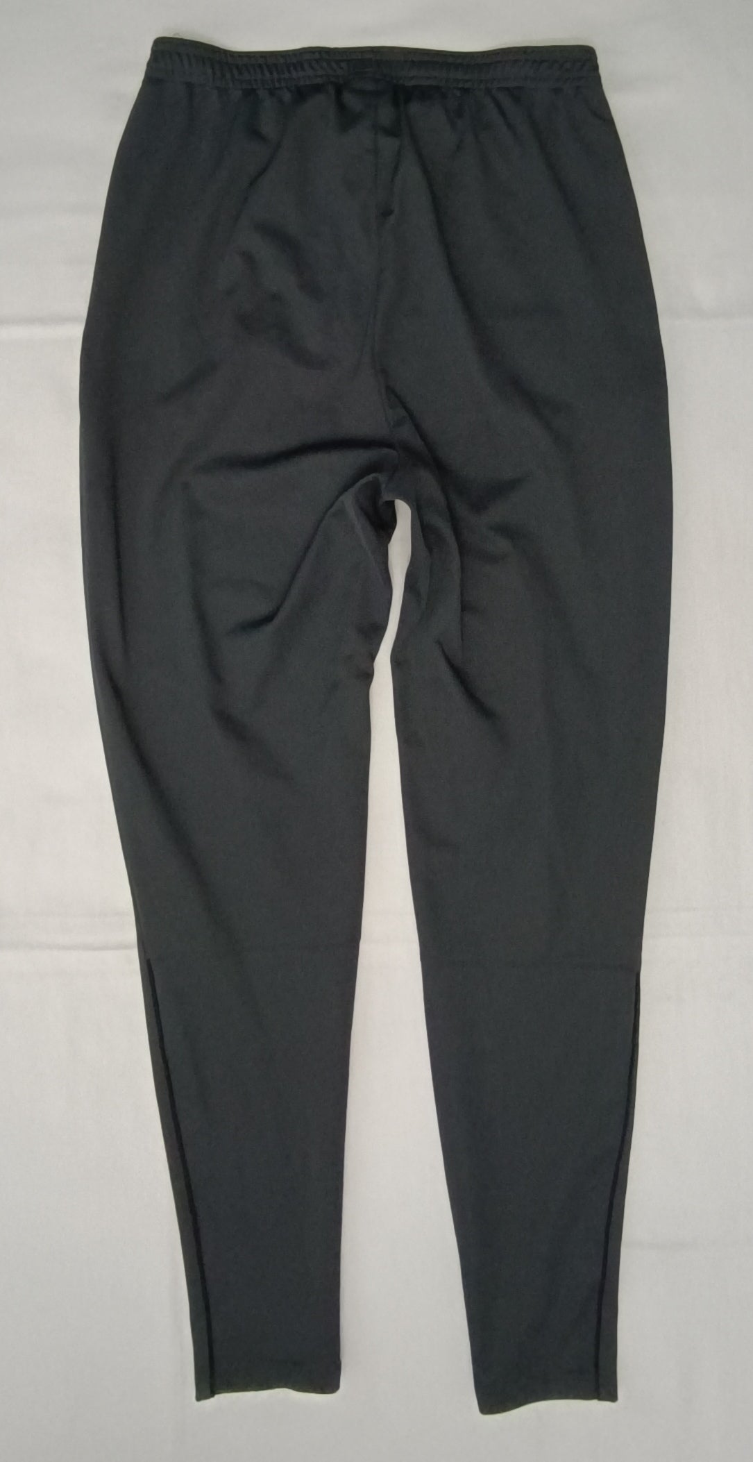 (S) Nike DRI-FIT Pants долнище