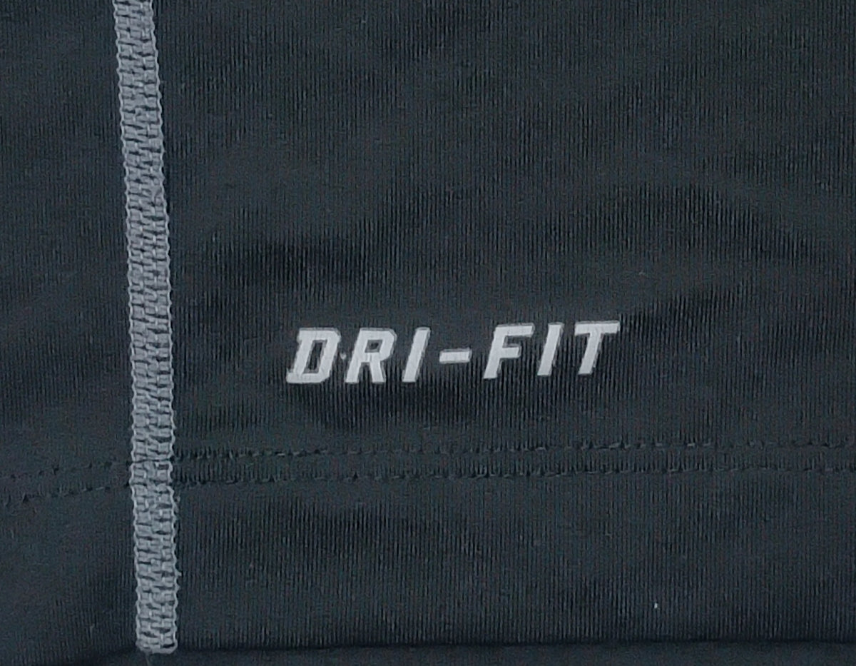 (XL) Nike PRO Combat DRI-FIT Tee тениска