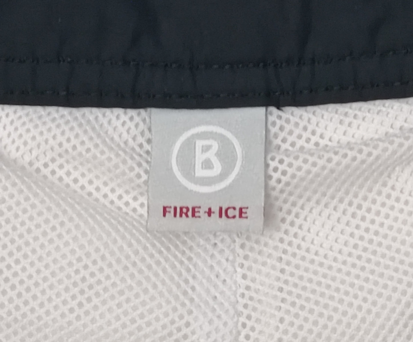 (XL) Bogner Fire+Ice Shorts шорти