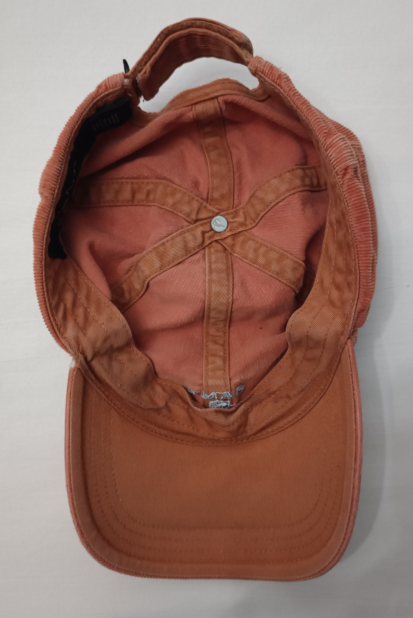 Gant Cap шапка
