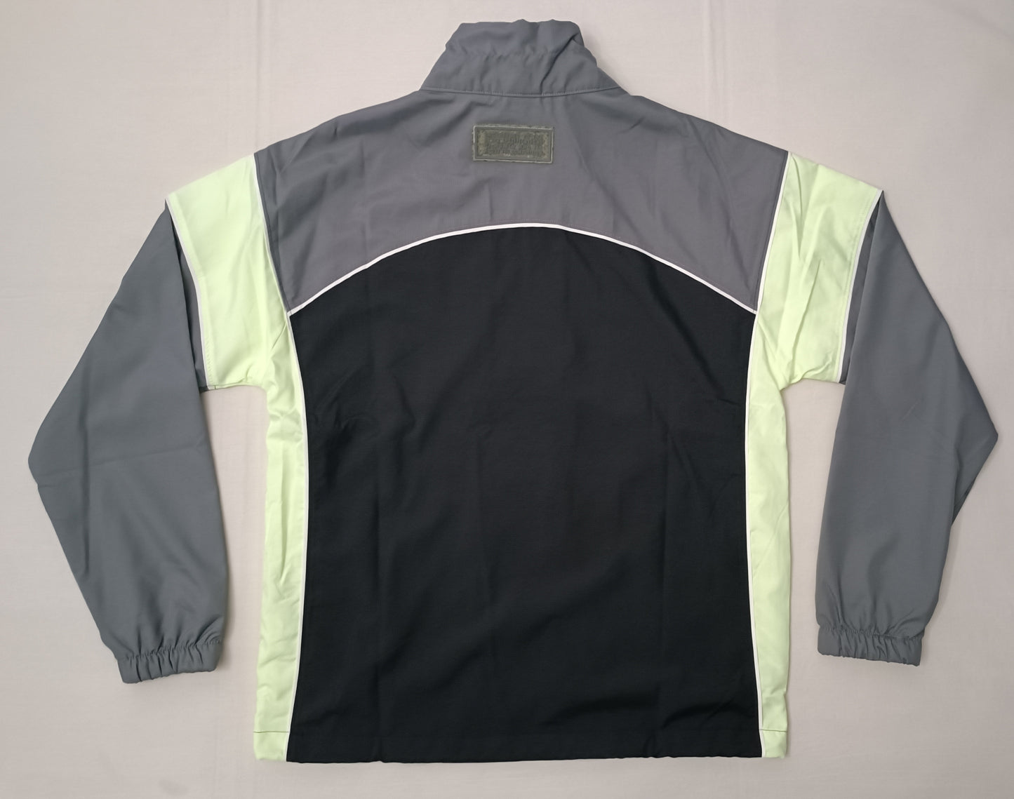 (ДАМСКО) (S) Nike Swoosh Fly Jacket яке