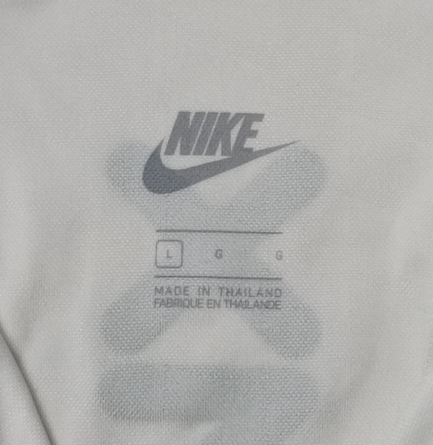 (ДАМСКО) (L) Nike AIR MAX Sportswear Sleeveless Top горнище