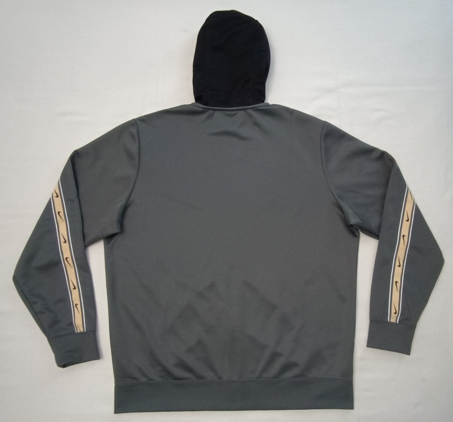 (XL) Nike Sportswear Repeat Sweatshirt горнище