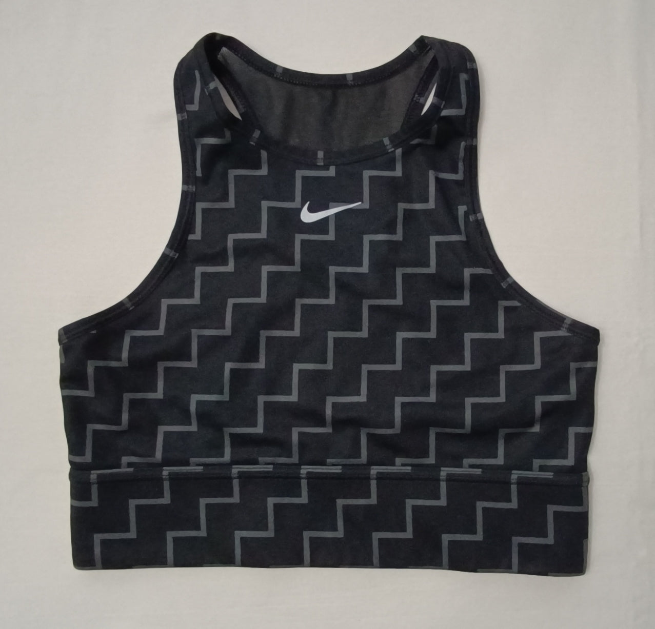 (ДАМСКО) (S) Nike DRI-FIT Bra бюстие