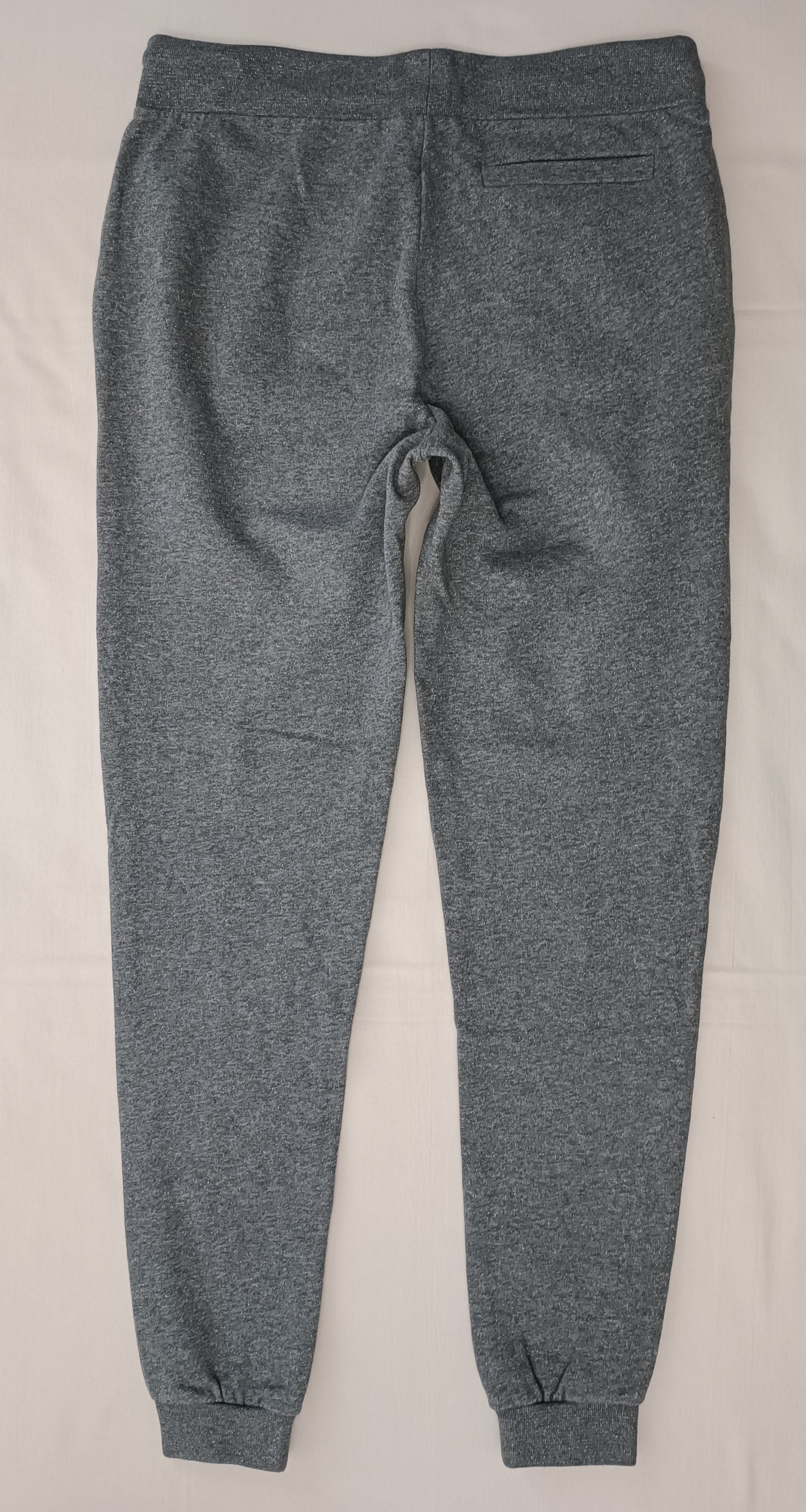 (ДАМСКО) (S) Karl Lagerfeld Sweatpants долнище