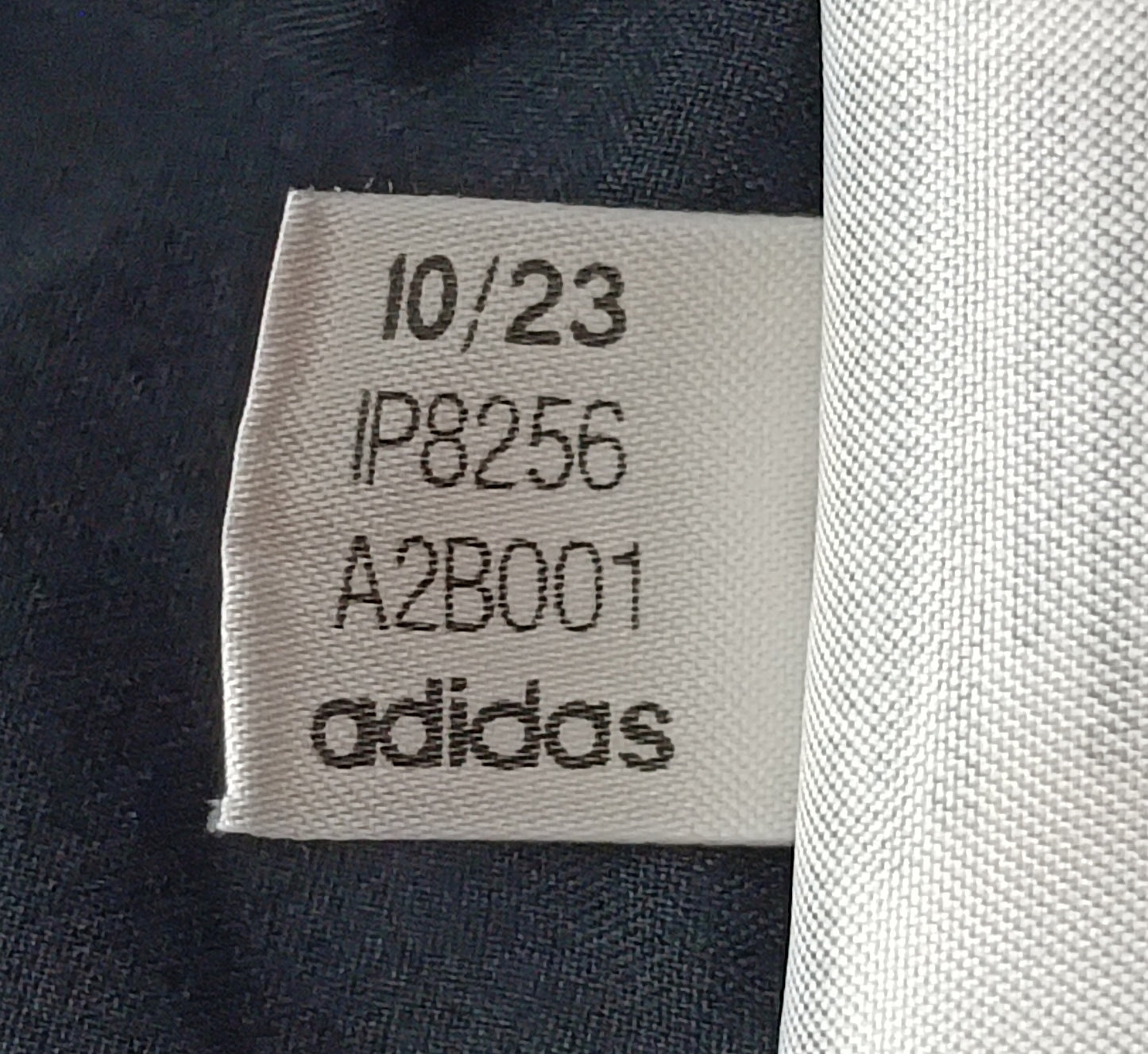 (L) Adidas Germany 2024/25 Tiro Pants долнище