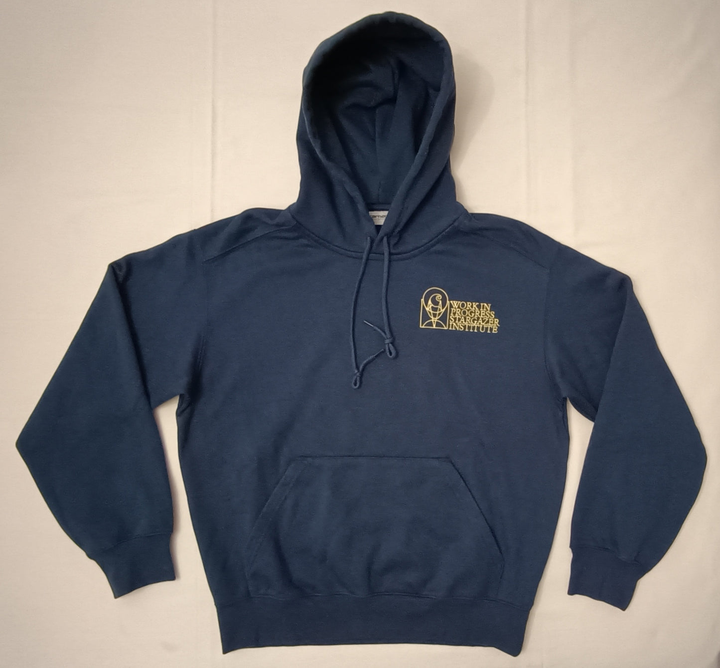 (XS) Carhartt WIP Stargazer Sweatshirt горнище