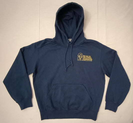 (XS) Carhartt WIP Stargazer Sweatshirt горнище