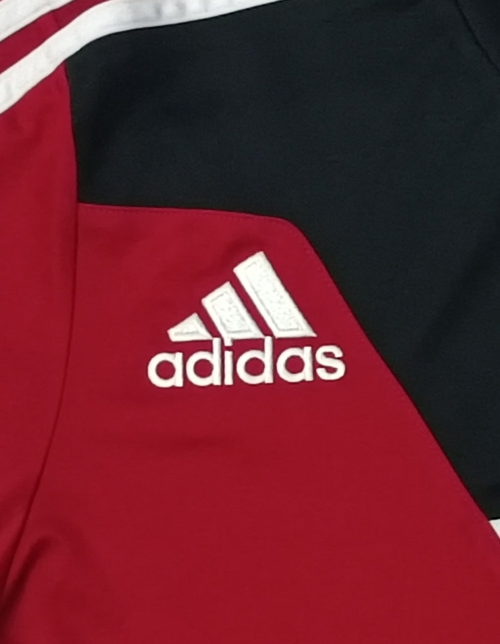 (S) Adidas Bayer Leverkusen 2013/14 Jersey тениска