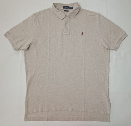 (XL) POLO Ralph Lauren Polo Shirt поло тениска