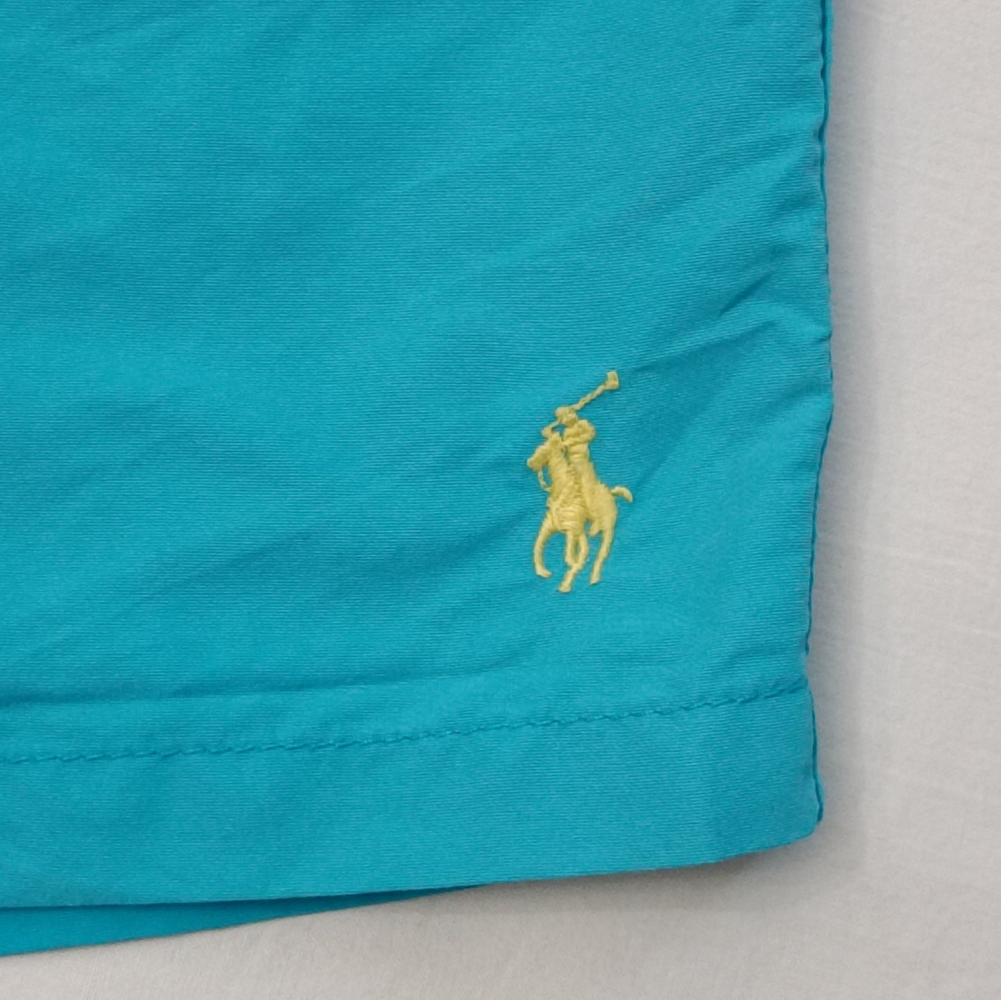 (XL) POLO Ralph Lauren Shorts шорти, бански