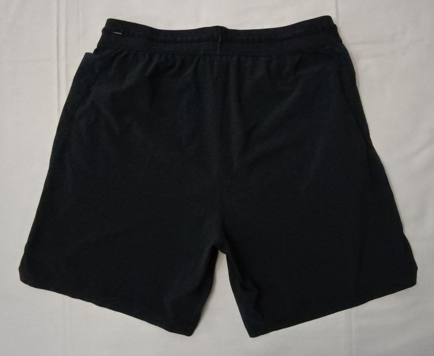 (L) Nike PRO DRI-FIT Flex Vent Max Shorts шорти