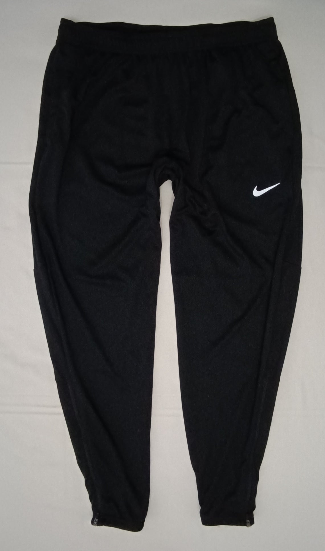 (L) Nike DRI-FIT Phenom Knit Pants долнище