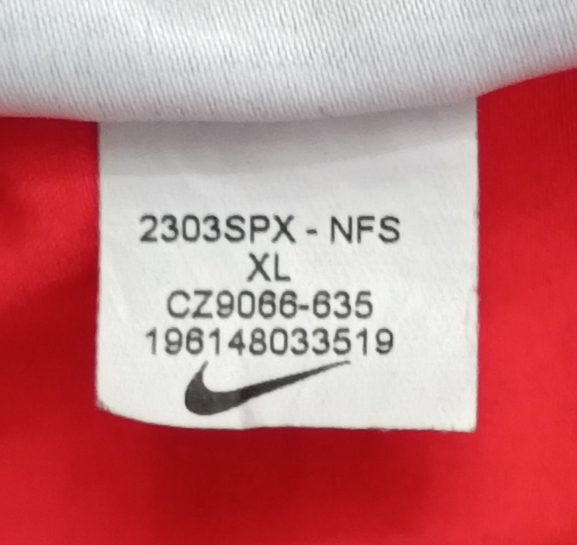 (XL) Nike DRI-FIT Flex Shorts шорти