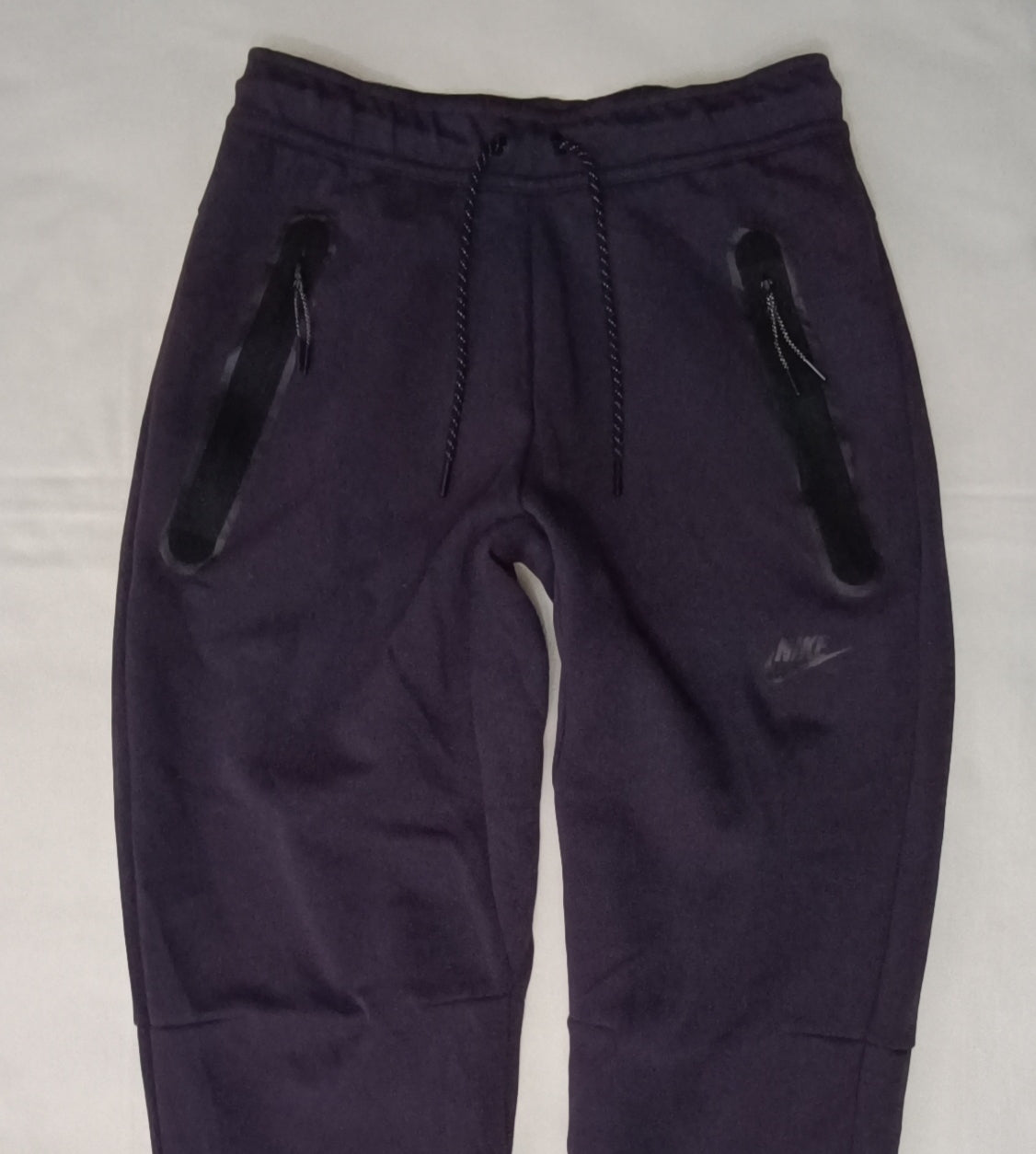 (XS) Nike Tech Fleece Sweatpants долнище