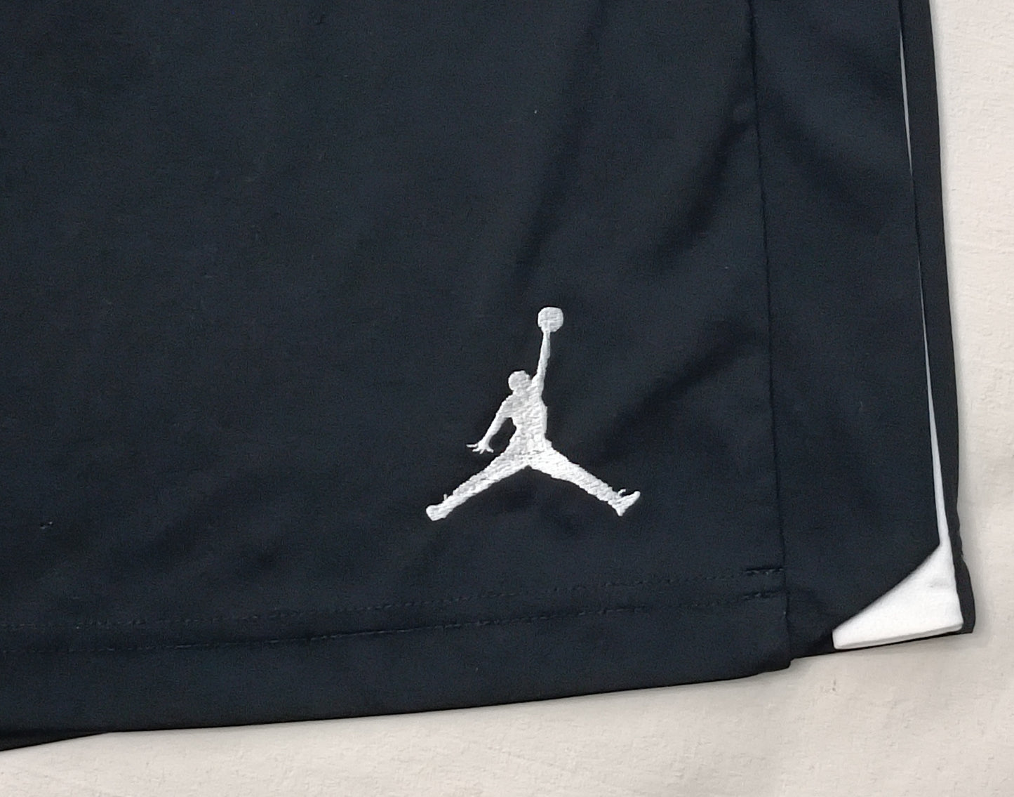 (2XL) Jordan AIR Nike Shorts шорти