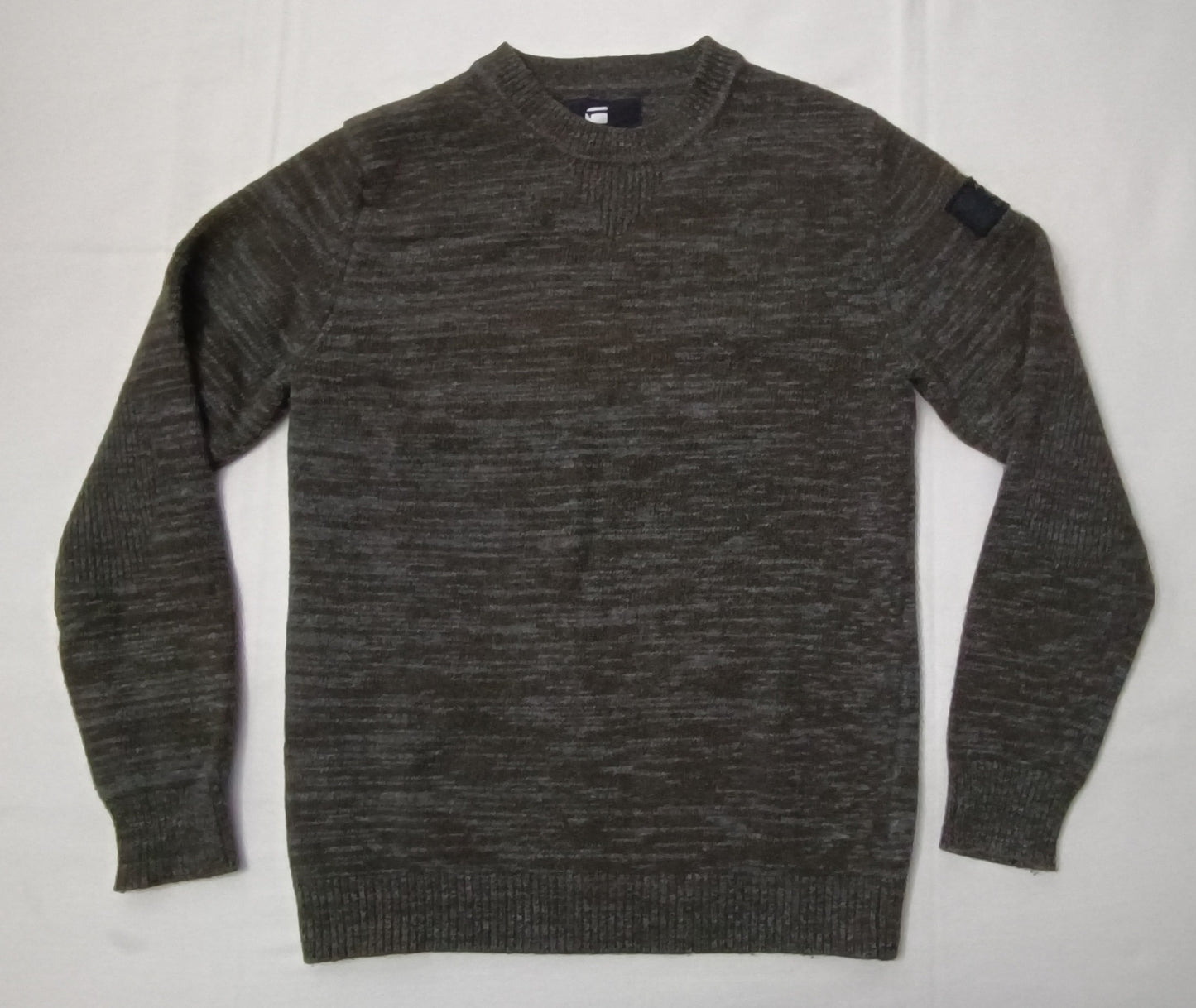 (S) G-STAR RAW Pullover пуловер
