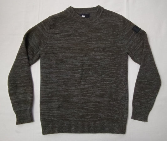 (S) G-STAR RAW Pullover пуловер