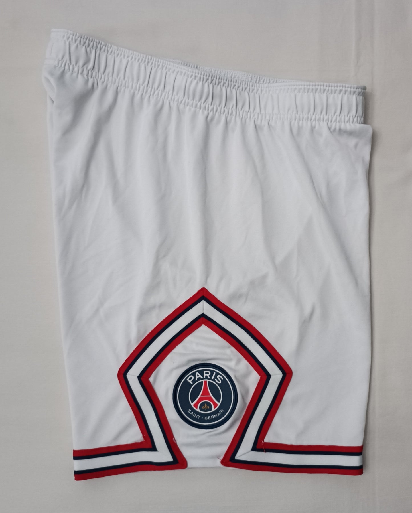 (M) Jordan AIR Nike PSG Paris Saint-Germain Shorts шорти