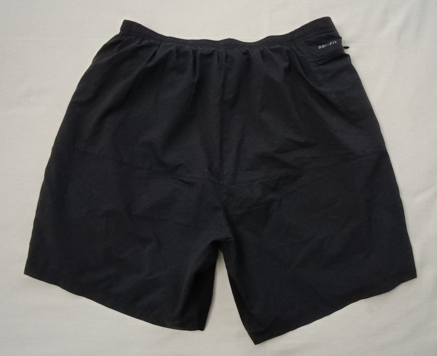 (XL) Nike DRI-FIT Shorts шорти