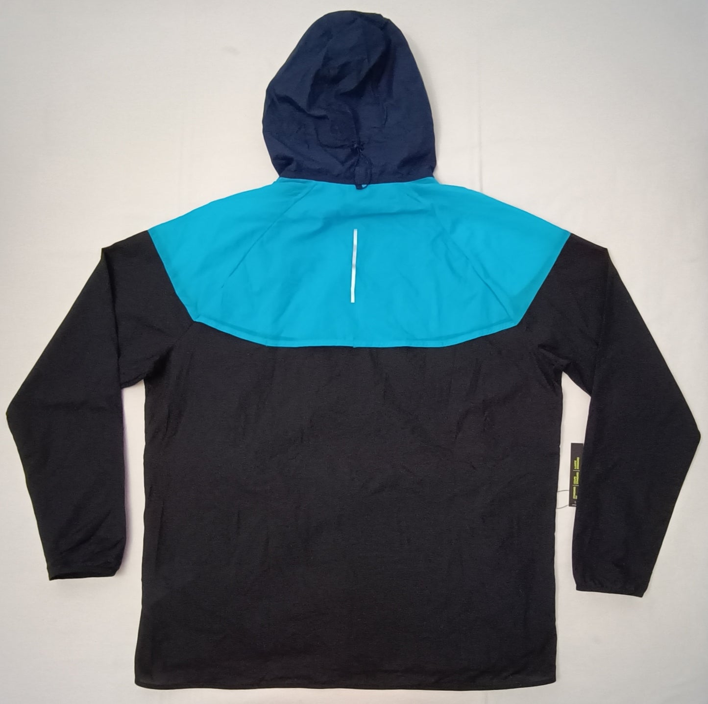 (XL) Nike Windrunner Jacket яке
