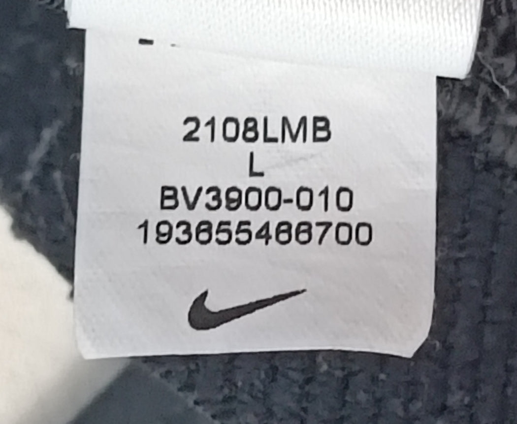 (ДАМСКО) (L) Nike DRI-FIT Bra бюстие
