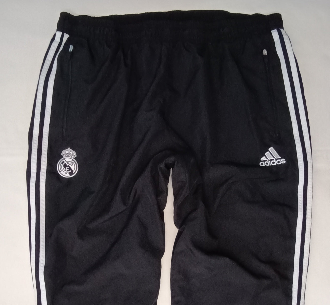 (2XL) Adidas Real Madrid Pants долнище