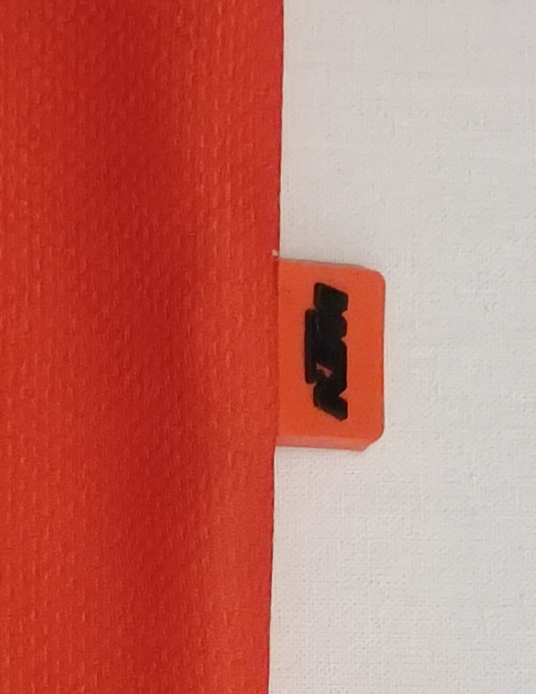 (L) KTM Long Sleeve Jersey блуза