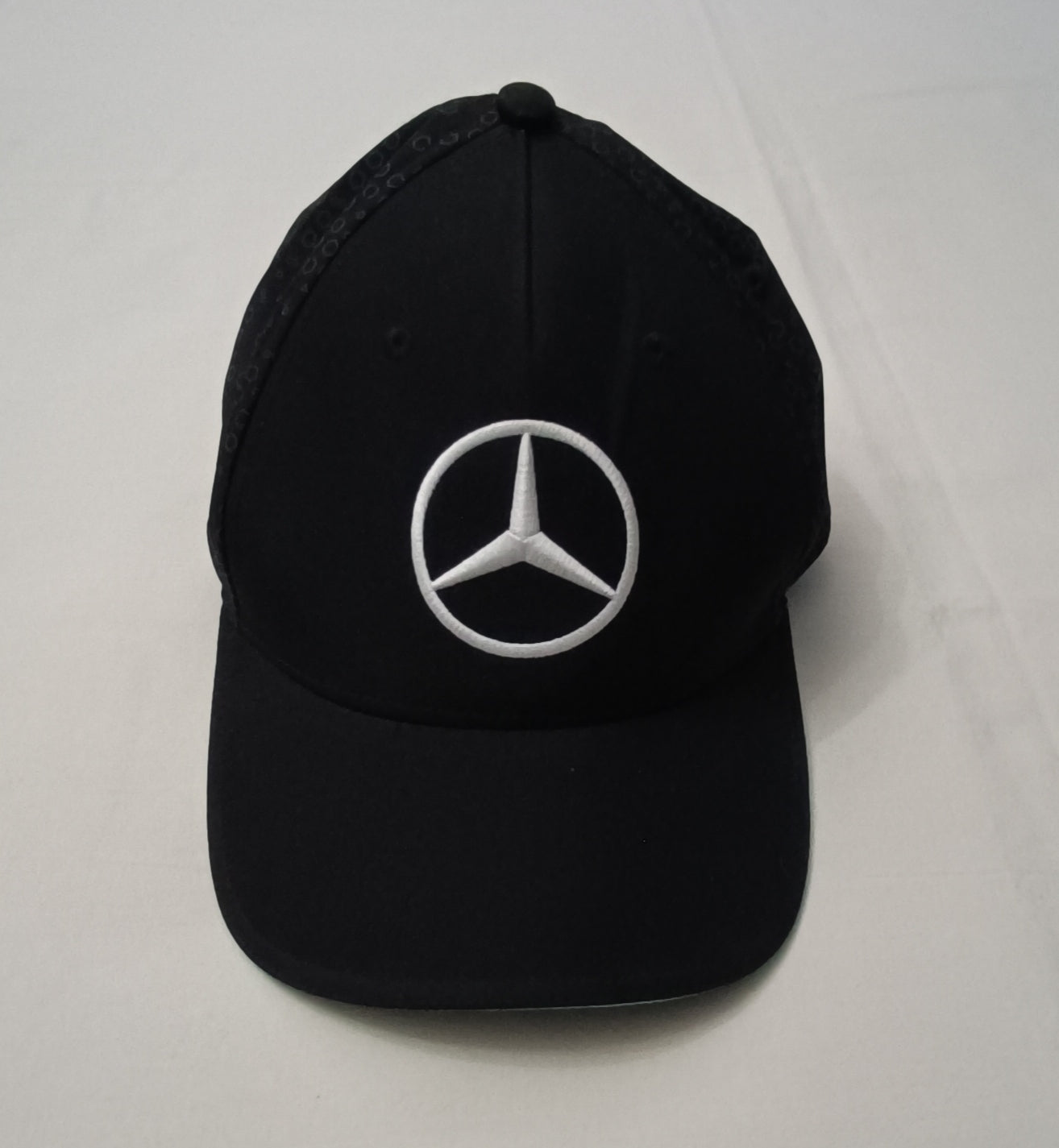 Mercedes AMG Petronas Cap шапка
