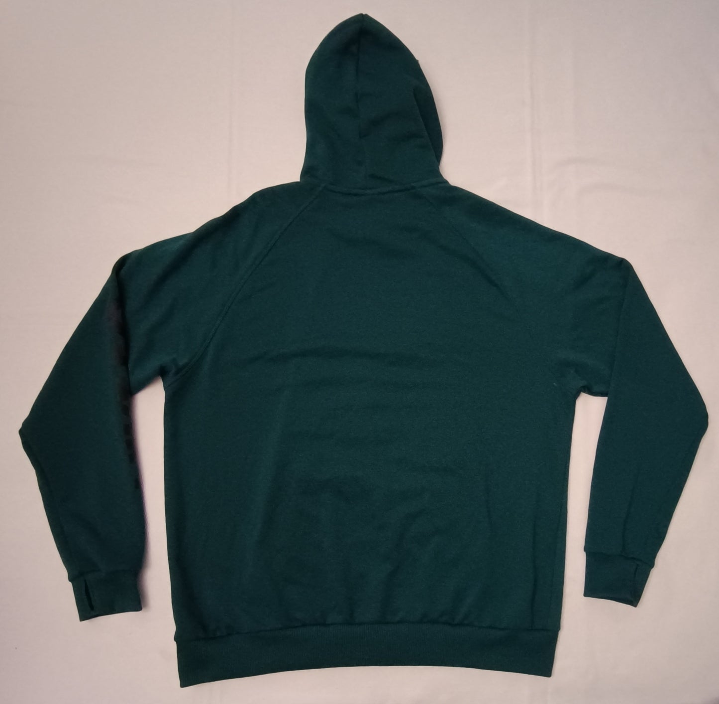 (L) Nike FC DRI-FIT Hoodie горнище